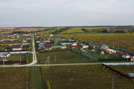 Льготная ипотека продлена до 1 июля 2024 года. Ставка составит 8%. 