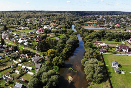 С 1 января 2023 туляки могут подавать  заявления без усиленной квалифицированной электронной подписи. 