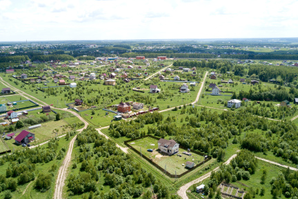 Пошлину за предоставление данных из ЕГРН можно оплатить с помощью одной квитанции.