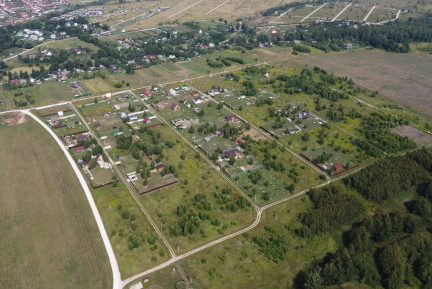 С 10 мая при оформлении ипотеки клиенты ВТБ могут дополнительно снизить процентную ставку, выбрав скидку от 0,5 до 8 п.п.