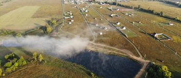 Васильково VIP