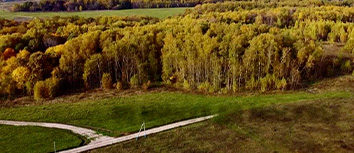 Прончищево