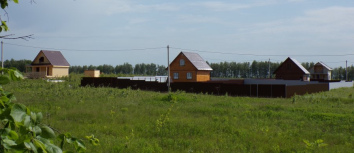 Дворяниново