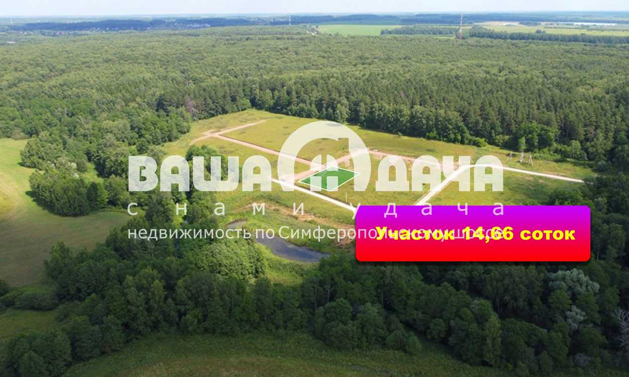 Уютная деревня  с быстрым подъездом по трассе М2