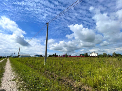 Васильково