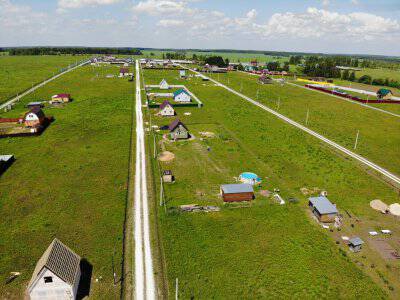 Васильково