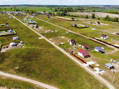 Васильково