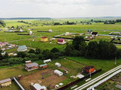 Васильково