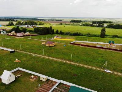 Васильково