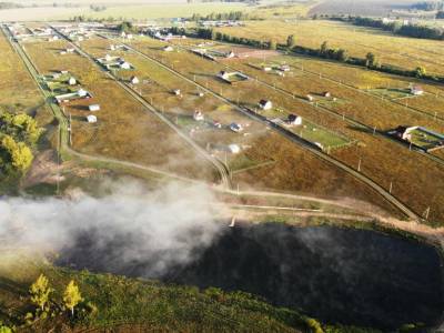 Васильково