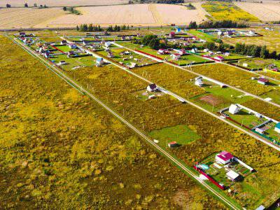 Васильково