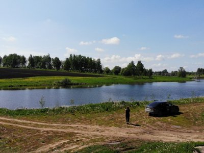 Васильково