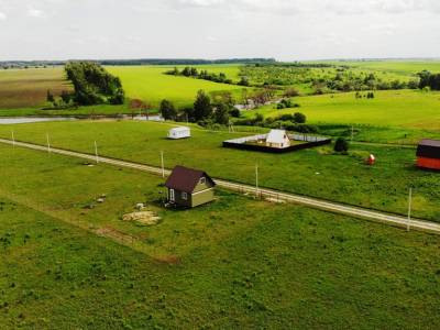 Васильково