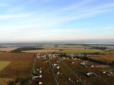 Васильково