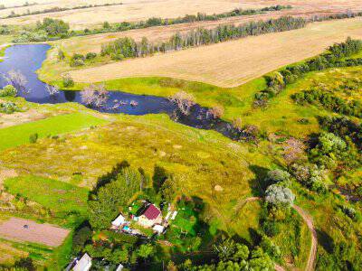 Васильково