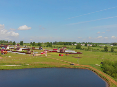 Васильково