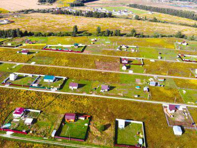 Васильково