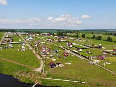 Васильково