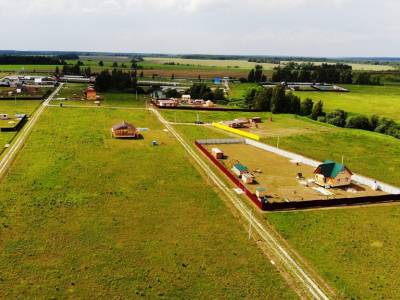 Васильково