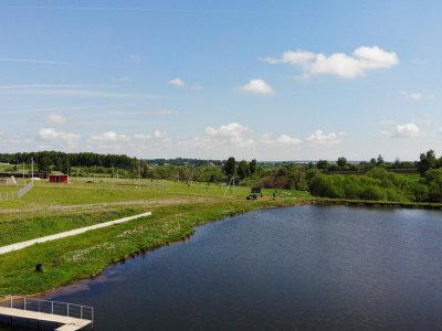 Васильково