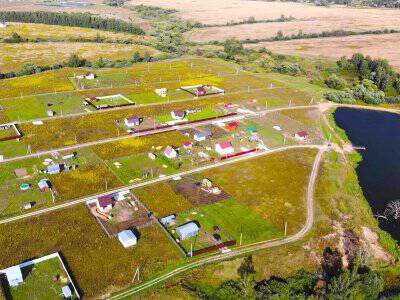 Васильково