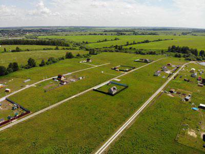 Васильково