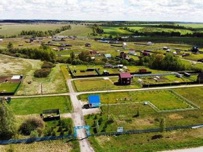 Васильково