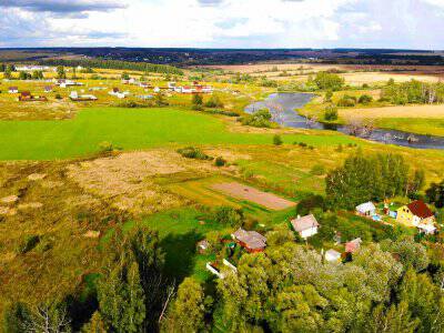 Васильково