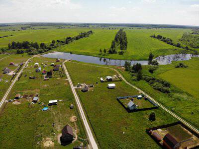 Васильково