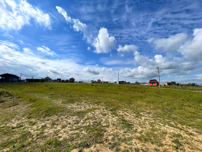 Васильково