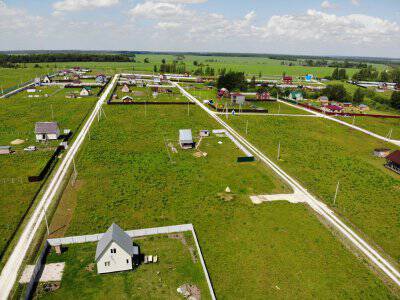 Васильково