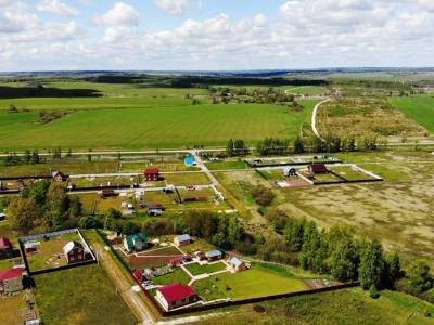 Васильково