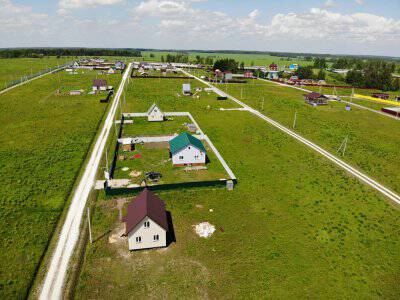 Васильково