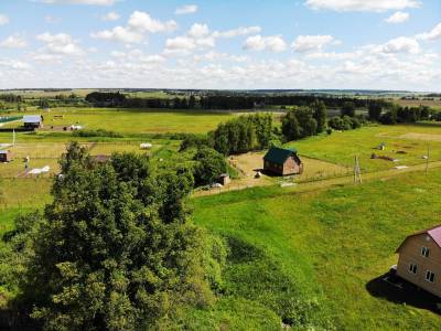 Васильково