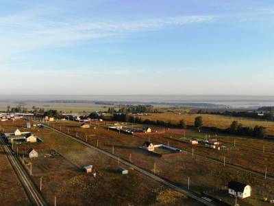 Васильково