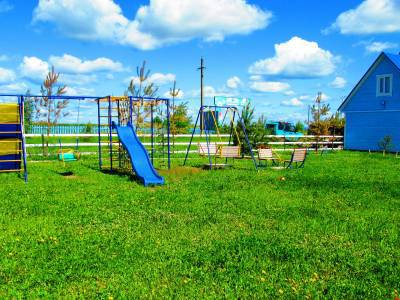 Васильково