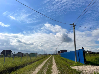 Васильково