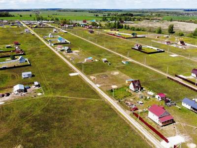 Васильково