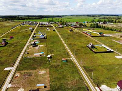 Васильково