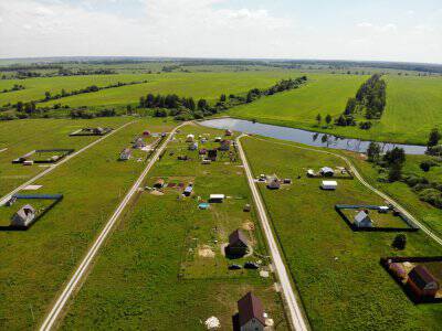 Васильково