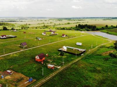 Васильково