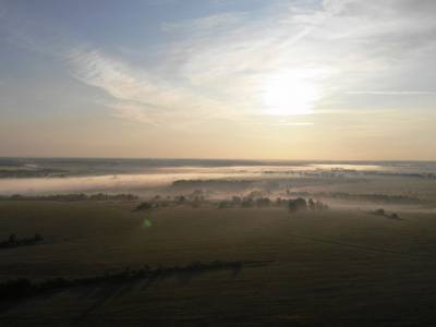 Васильково