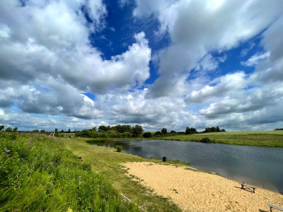 Васильково