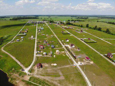 Васильково