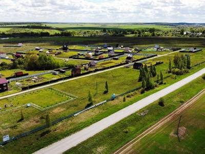 Васильково