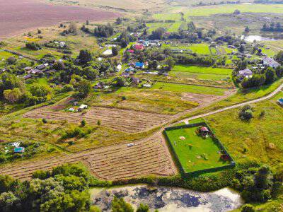 Васильково