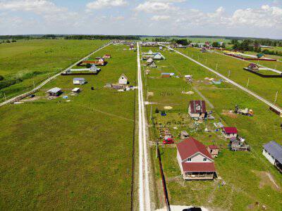 Васильково