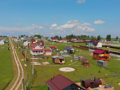 Васильково