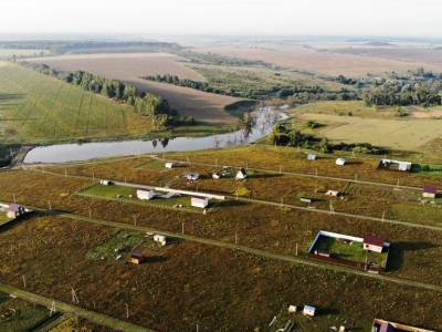 Васильково