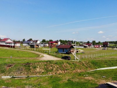 Васильково